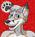 Free Icon example for FOXLER