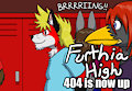 Furthia High 404