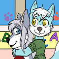 Daycare