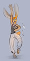 Crossposting Test by AroSo
