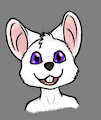 Squeak by Kirona