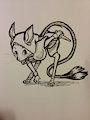Jerboa quickie