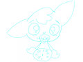 Koby by PoofyFC