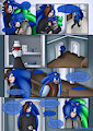 Split pg. 15 by Ithiliam