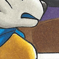 Dogfight (part 7)