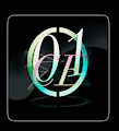 New Logo /new photo perfil
