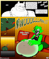 WCF Ep01 pg45