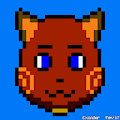 Foxsona