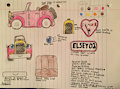 Elsey Reference Sheet by SoniaStrummFan217