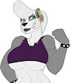 QuestyRobo -- Commission