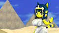 Ankha