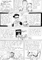 Toastlog 011: "This is just wrong"
