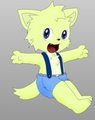 Inkscape Practice