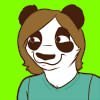 Ryal Contact pic