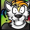 Icon Comission: Ryanr