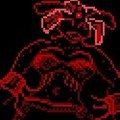 CLRK BLDV (song) by zzzv