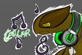 CarCar Badge Commission