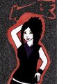 Harouxi Art Trade