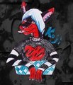 Koji Badge Commission