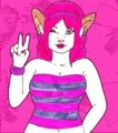 Lolly Request