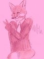 Miln Sketch