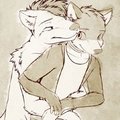 020 of 100 by Shiuk