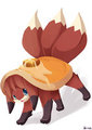 Panox