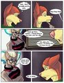 Behind the Lens Page 11