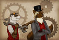 Disapproval by korrok