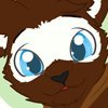 Baby badge 9