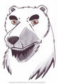 Sigar head by Ofi
