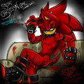 THE WINNER OF THE CONTEST!!! by Mimy92Sonadow