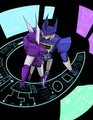 SoundShock-"Arcade"