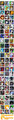 Free Icon Day, ALL icons! :D