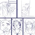 Silent Heart Comic pg 16 by TsulaKiouku