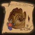 The Lego Scrolls II