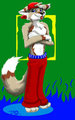 Dasos -PWYWCommission