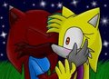 Older pic. It's okay, but Killer's arm is too big...
