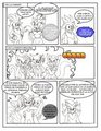SONIC BABY 26