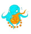 soul buddies  by merriberry