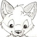 BIRO NAKED!!