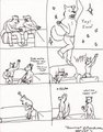 Random Boredom: Gaming by ryanswiftpaw