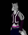 What about my shirt?? by ryanswiftpaw
