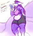 Ideadump - Summer heat + workout