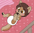 [C] Nom nom - Hisoka