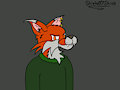 Shish07Shish by Autumnbear