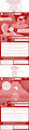 The Adventure Logs Of Young Queen Set 132