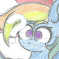 Thy Tail is Defective by HopefulSparks