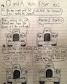 Q and A with Elsey ep1 by SoniaStrummFan217