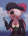 Kala Pirate